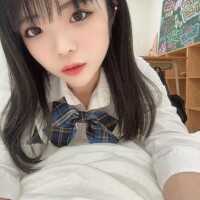 やっぱり気持ちいい?