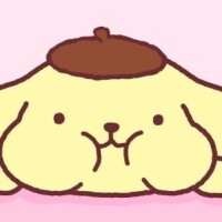 ?今日も完売でした???