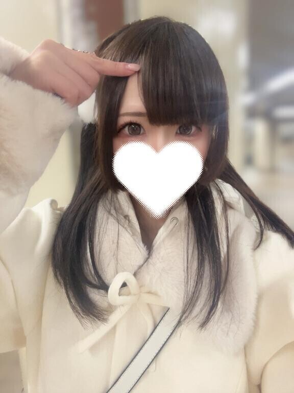 なんじゃこれ？！