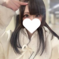 なんじゃこれ？！