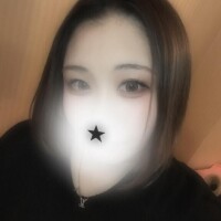 ｼｭｼｭｼｭ??