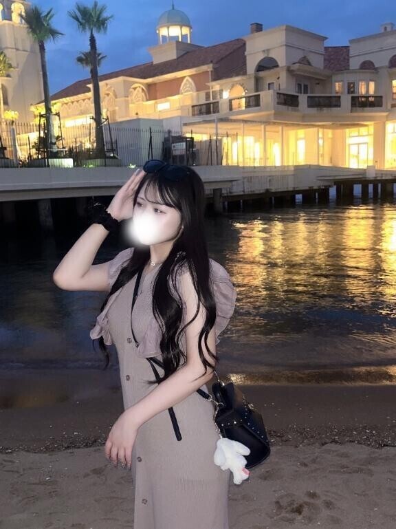 ゲリラ出勤します???'?'?????