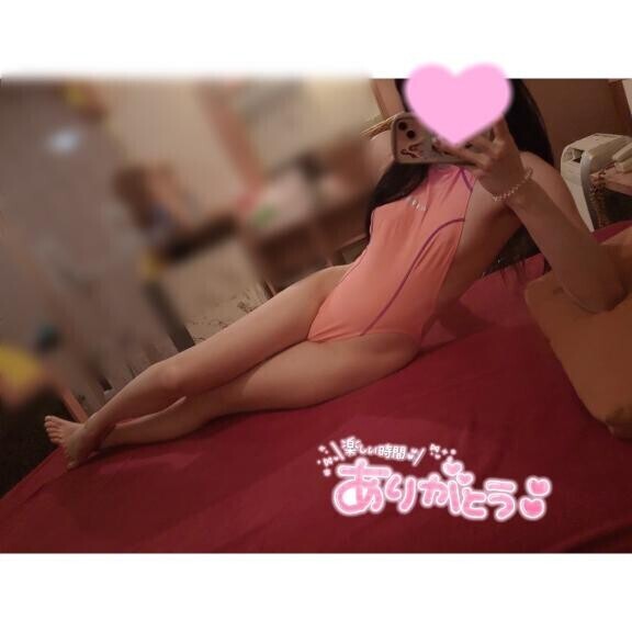 感動の締めくくり?