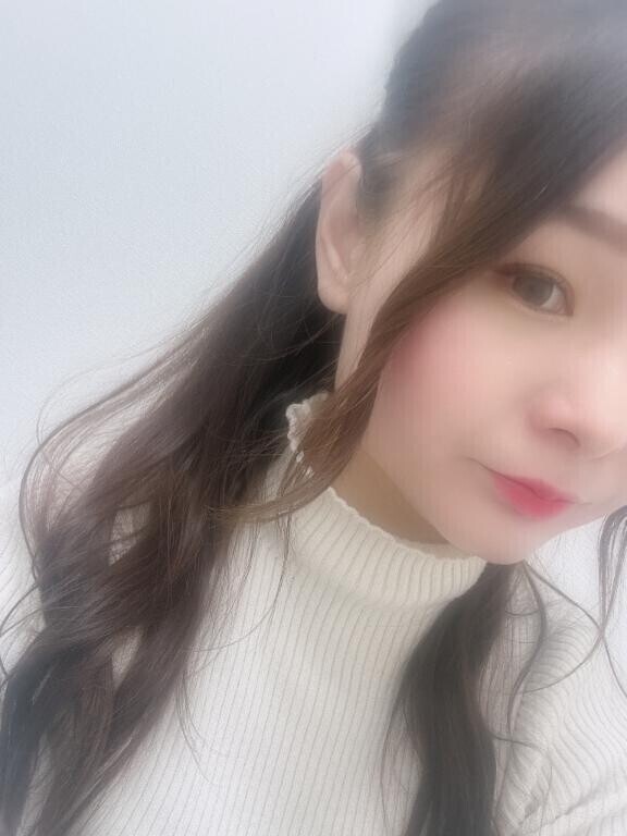 千葉に行く準備してます?