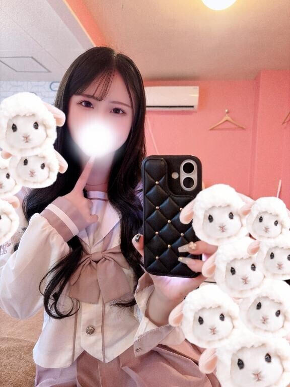 シフト追加したよ(  ??? )?