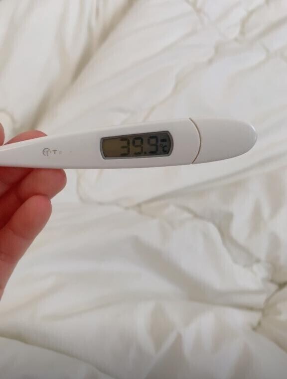 すみません?初出勤3月に変更します?