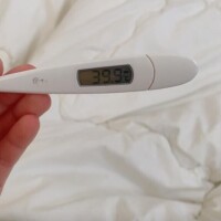 すみません?初出勤3月に変更します?