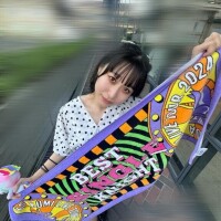 【①】過去をさらけ出します