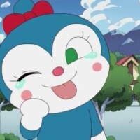 ?変更＆追加出勤?