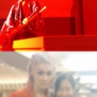 【⑤】過去をさらけ出します