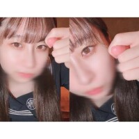 【⑥】過去をさらけ出します