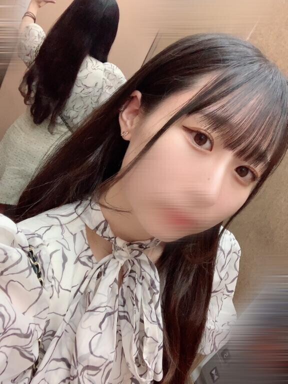 【⑨】過去をさらけ出します