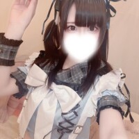 最近のおすすめ?