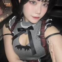 ?にナカが吸い付いちゃうから????