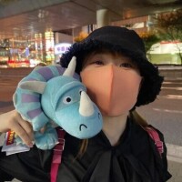 【⑩】過去をさらけ出します