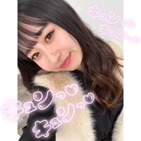 【最終話】過去をさらけ出します