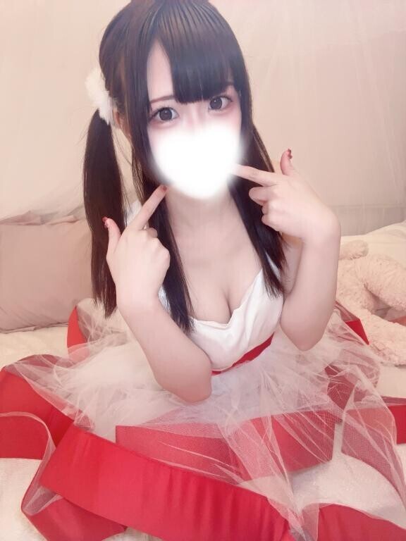 2コスプレの福袋！