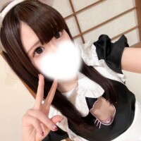 限定お出迎え！