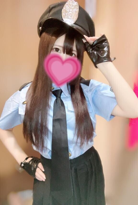 ?いっぱいぺろぺろ?