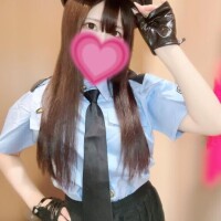 ?いっぱいぺろぺろ?