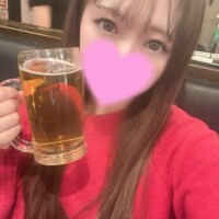 最近の◯◯事情