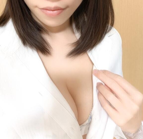 はじめまして??♀?"