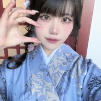 ぎゅーってなっちゃう??