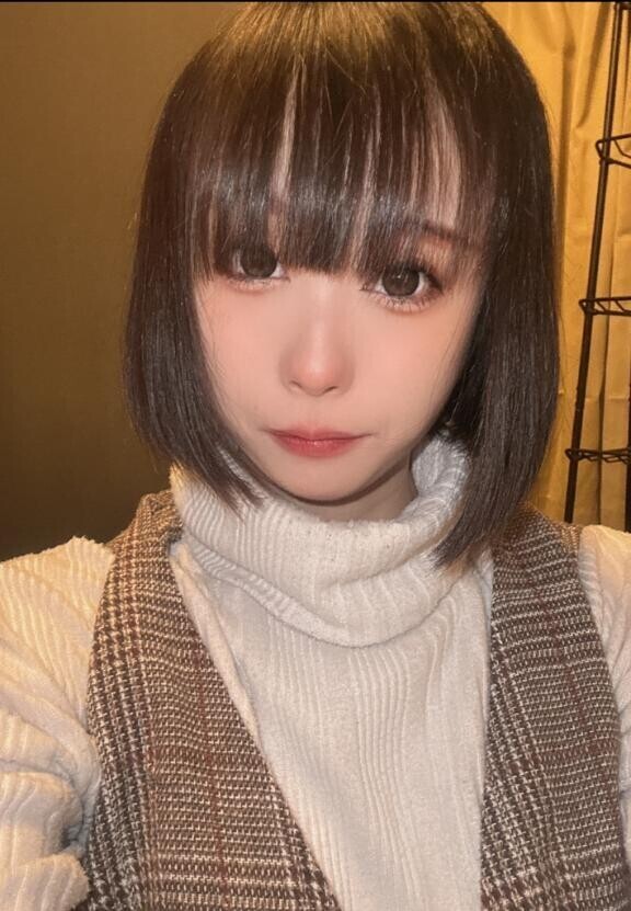 ?おやすみ前のサクラ日記?