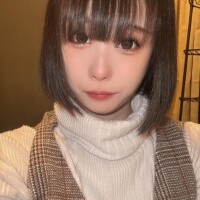 ?おやすみ前のサクラ日記?