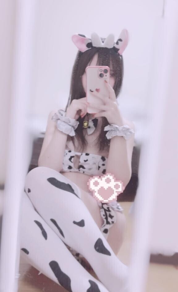 朝からごめんなさい…