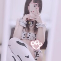 朝からごめんなさい…