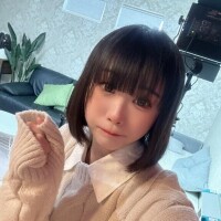 ?今日は撮影会モデルのお仕事だよ?