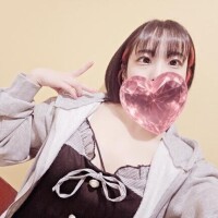 短い時間でありがとニャン??