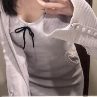 普通の快楽なんて飽き飽きでしょ？?