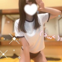 ?時間が足りないね?