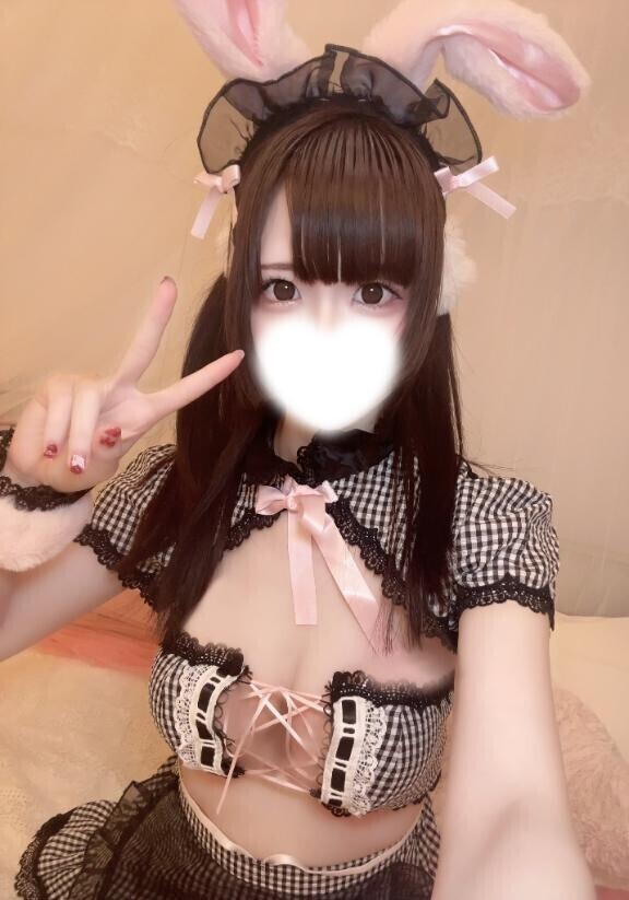 (/｀□´)/⌒ウオウオ