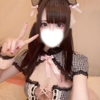 (/｀□´)/⌒ウオウオ