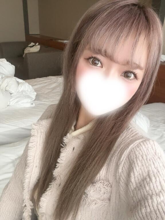 今日まで出勤???