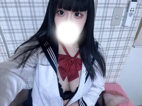 お兄様の弱いところ教えてください?