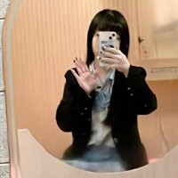 この後空いてるよ～♪