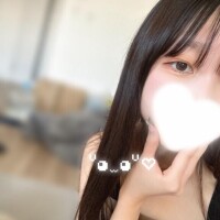 ふうあってどんな子???