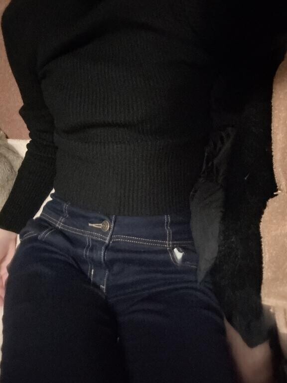 朝から会えるよ??