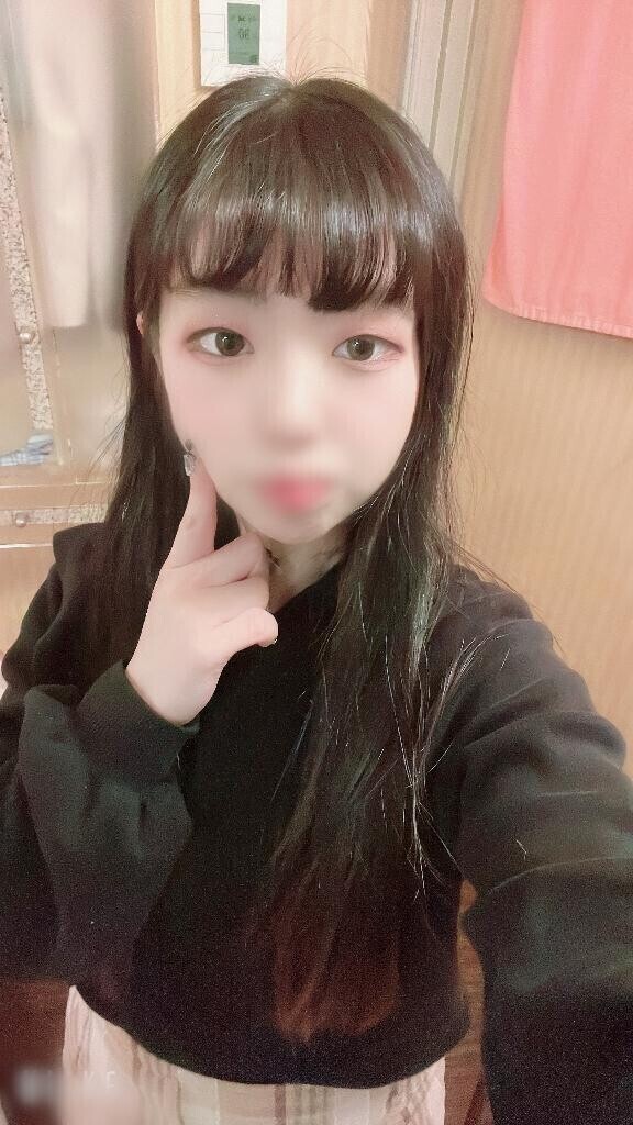 ひよりと、、??