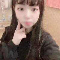 ひよりと、、??