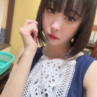 えちえちモードで待ってます…??