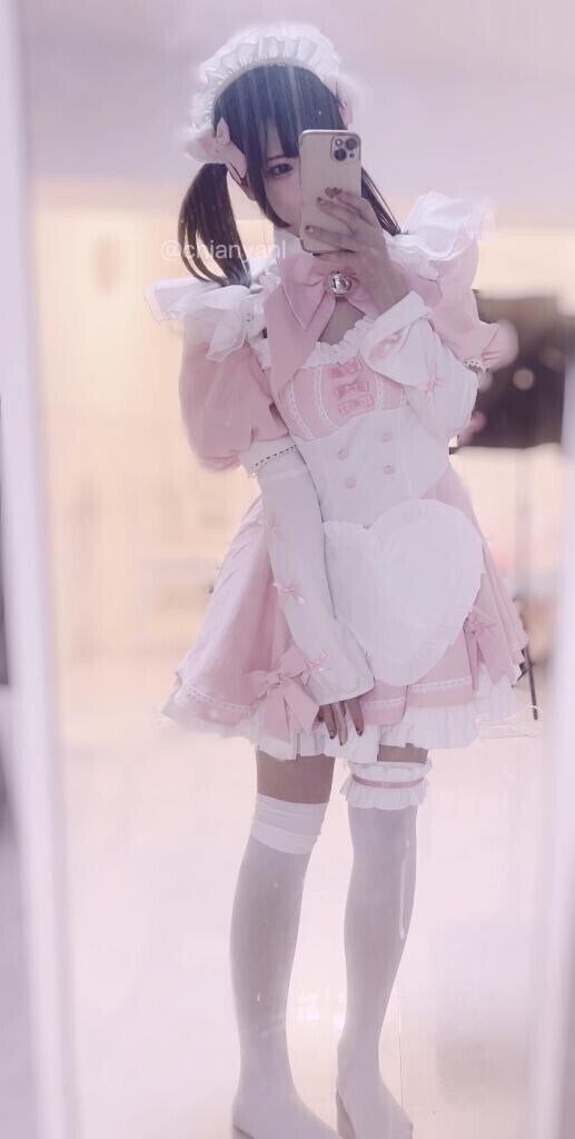 ?気持ちよすぎて//