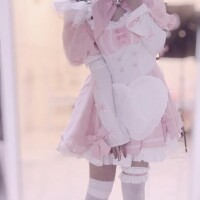 ?気持ちよすぎて//