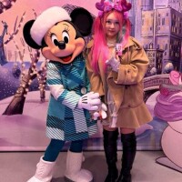 マットならプロに任せて?