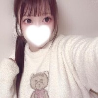 出勤中? ? .?? ?(    ?? ?)