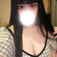 快楽に負けちゃう?